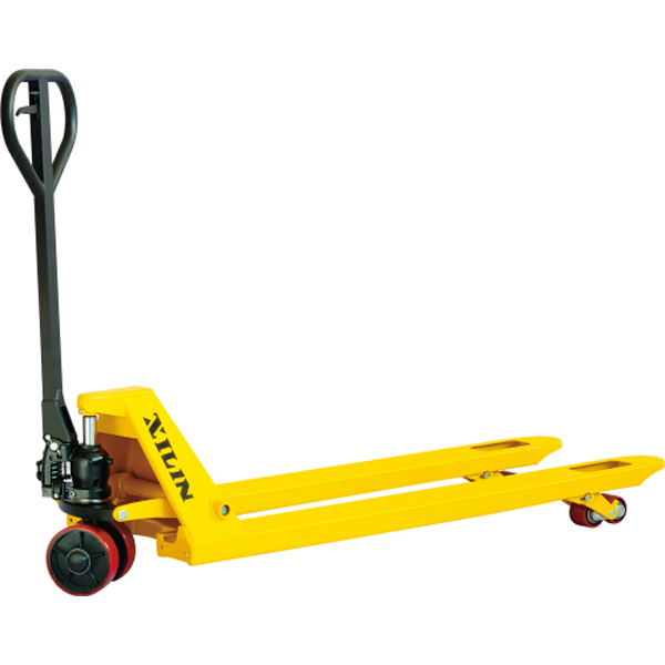 手動搬運(yùn)車 DF-III