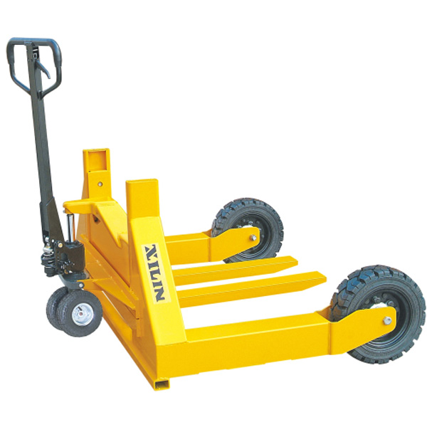 特殊功能手動搬運(yùn)車 HW